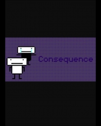 Buy Consequence (PC) CD Key and Compare Prices