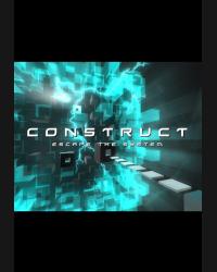 Buy Construct: Escape the System CD Key and Compare Prices