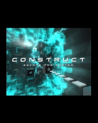 Buy Construct: Escape the System CD Key and Compare Prices