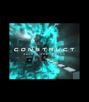 Buy Construct: Escape the System CD Key and Compare Prices 