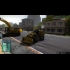 Buy Construction Machines Simulator 2016 CD Key and Compare Prices