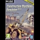 Buy Construction Machines Simulator 2016 CD Key and Compare Prices