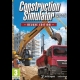 Buy Construction Simulator 2015 Deluxe Edition CD Key and Compare Prices 