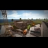 Buy Construction Simulator 2015 CD Key and Compare Prices