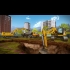 Buy Construction Simulator 2015 CD Key and Compare Prices