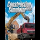 Buy Construction Simulator 2015 CD Key and Compare Prices 