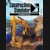 Buy Construction Simulator Extended Edition (PC) CD Key and Compare Prices 