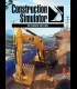 Buy Construction Simulator Extended Edition (PC) CD Key and Compare Prices 