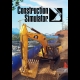 Buy Construction Simulator (PC) CD Key and Compare Prices 