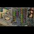 Buy Constructor HD CD Key and Compare Prices
