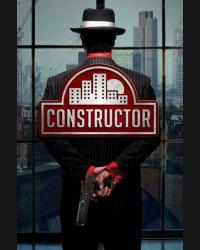 Buy Constructor HD CD Key and Compare Prices