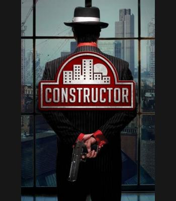 Buy Constructor HD CD Key and Compare Prices 