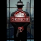 Buy Constructor HD CD Key and Compare Prices