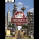 Buy Constructor Plus (PC) CD Key and Compare Prices 