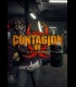 Buy Contagion VR: Outbreak [VR] CD Key and Compare Prices 
