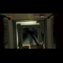 Buy Contagion CD Key and Compare Prices