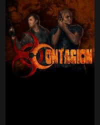 Buy Contagion CD Key and Compare Prices