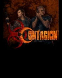 Buy Contagion CD Key and Compare Prices