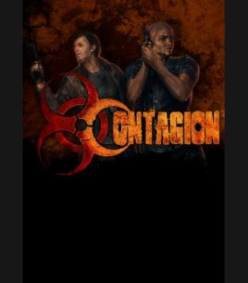 Buy Contagion CD Key and Compare Prices 