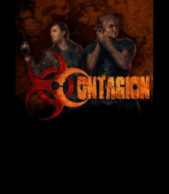 Buy Contagion CD Key and Compare Prices 