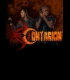 Buy Contagion CD Key and Compare Prices 