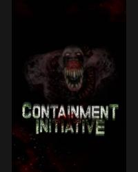 Buy Containment Initiative [VR] (PC) CD Key and Compare Prices