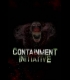 Buy Containment Initiative [VR] (PC) CD Key and Compare Prices 