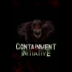 Buy Containment Initiative [VR] (PC) CD Key and Compare Prices 