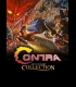 Buy Contra Anniversary Collection CD Key and Compare Prices 