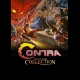 Buy Contra Anniversary Collection CD Key and Compare Prices 