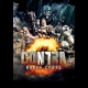 Buy Contra: Rogue Corps CD Key and Compare Prices