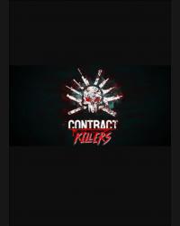 Buy Contract Killers (PC) CD Key and Compare Prices