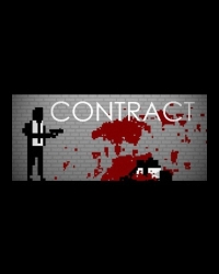 Buy Contract CD Key and Compare Prices