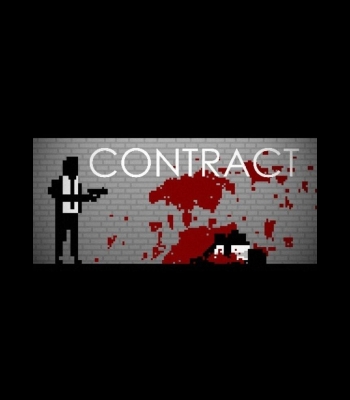 Buy Contract CD Key and Compare Prices 