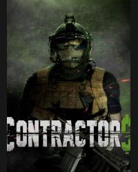 Buy Contractors [VR] CD Key and Compare Prices