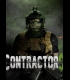 Buy Contractors [VR] CD Key and Compare Prices 