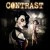 Buy Contrast (Collector's Edition) CD Key and Compare Prices 