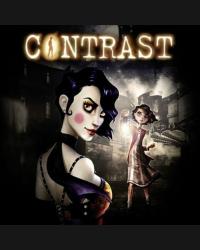 Buy Contrast (PC) CD Key and Compare Prices