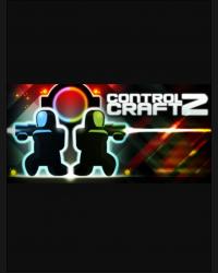 Buy Control Craft 2 (PC) CD Key and Compare Prices