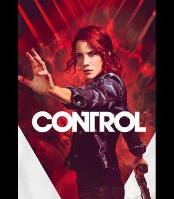 Buy Control CD Key and Compare Prices 