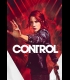 Buy Control CD Key and Compare Prices 