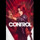 Buy Control CD Key and Compare Prices 