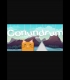Buy Conundrum (PC) CD Key and Compare Prices 