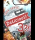 Buy Cook, Serve, Delicious! 3?! CD Key and Compare Prices 