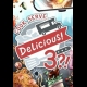 Buy Cook, Serve, Delicious! 3?! CD Key and Compare Prices 
