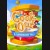 Buy Cook-Out [VR] (PC) CD Key and Compare Prices 