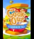 Buy Cook-Out [VR] (PC) CD Key and Compare Prices 