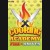 Buy Cooking Academy Fire and Knives CD Key and Compare Prices 