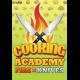 Buy Cooking Academy Fire and Knives CD Key and Compare Prices 
