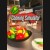 Buy Cooking Simulator CD Key and Compare Prices 